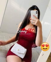 Escort Yara en Trinidad